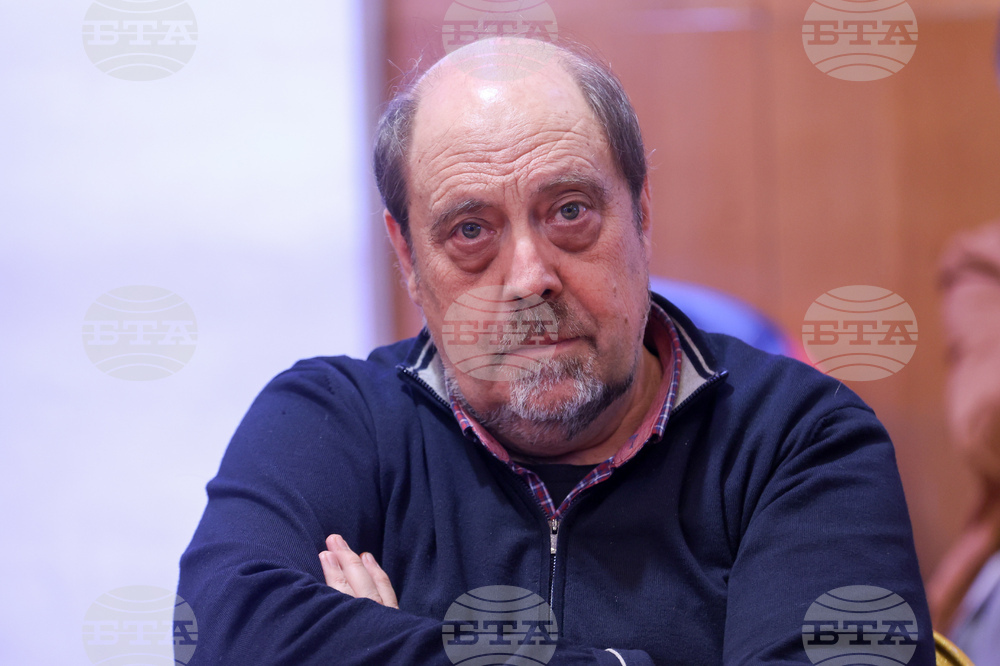 Национална музикална академия - устойчиво развитие на сценичните изкуства - форум