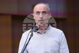 Национална музикална академия - устойчиво развитие на сценичните изкуства - форум