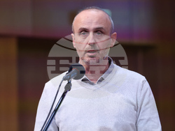 Национална музикална академия - устойчиво развитие на сценичните изкуства - форум