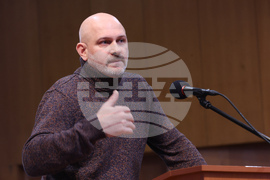 Национална музикална академия - устойчиво развитие на сценичните изкуства - форум