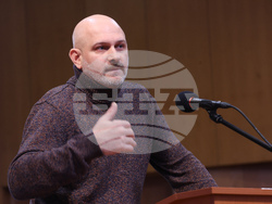 Национална музикална академия - устойчиво развитие на сценичните изкуства - форум