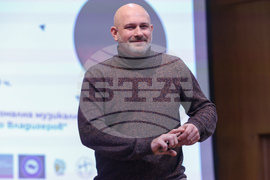 Национална музикална академия - устойчиво развитие на сценичните изкуства - форум