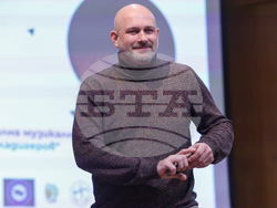 Национална музикална академия - устойчиво развитие на сценичните изкуства - форум