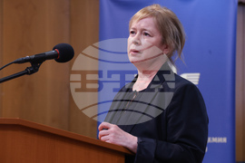 Национална музикална академия - устойчиво развитие на сценичните изкуства - форум