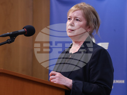 Национална музикална академия - устойчиво развитие на сценичните изкуства - форум