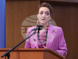 Национална музикална академия - устойчиво развитие на сценичните изкуства - форум