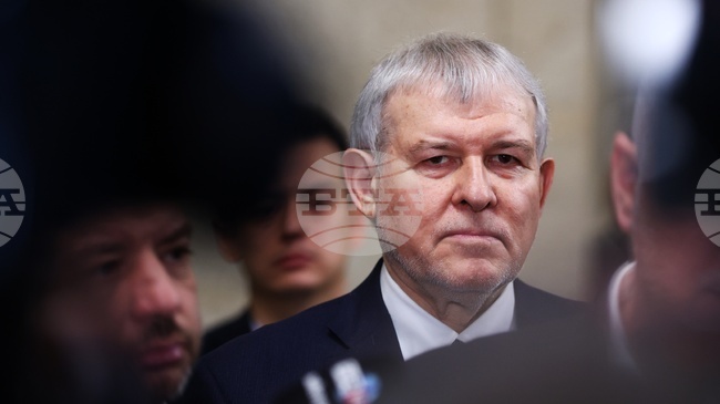 СДС е против прехвърлянето на Комисията по досиетата към Държавна агенция „Архиви“ 