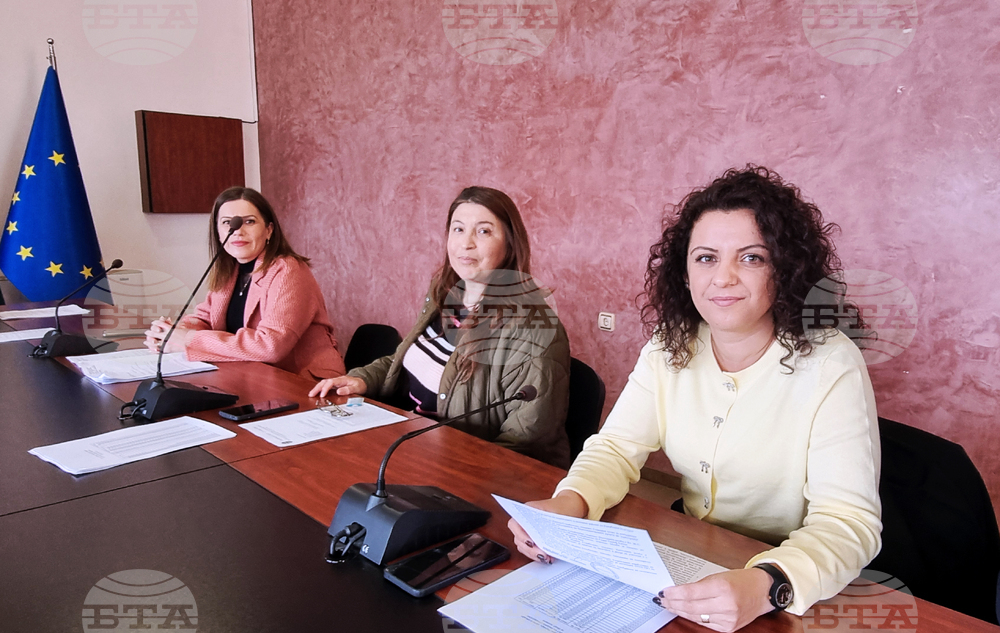 Стамболово - Общински съвет - сесия