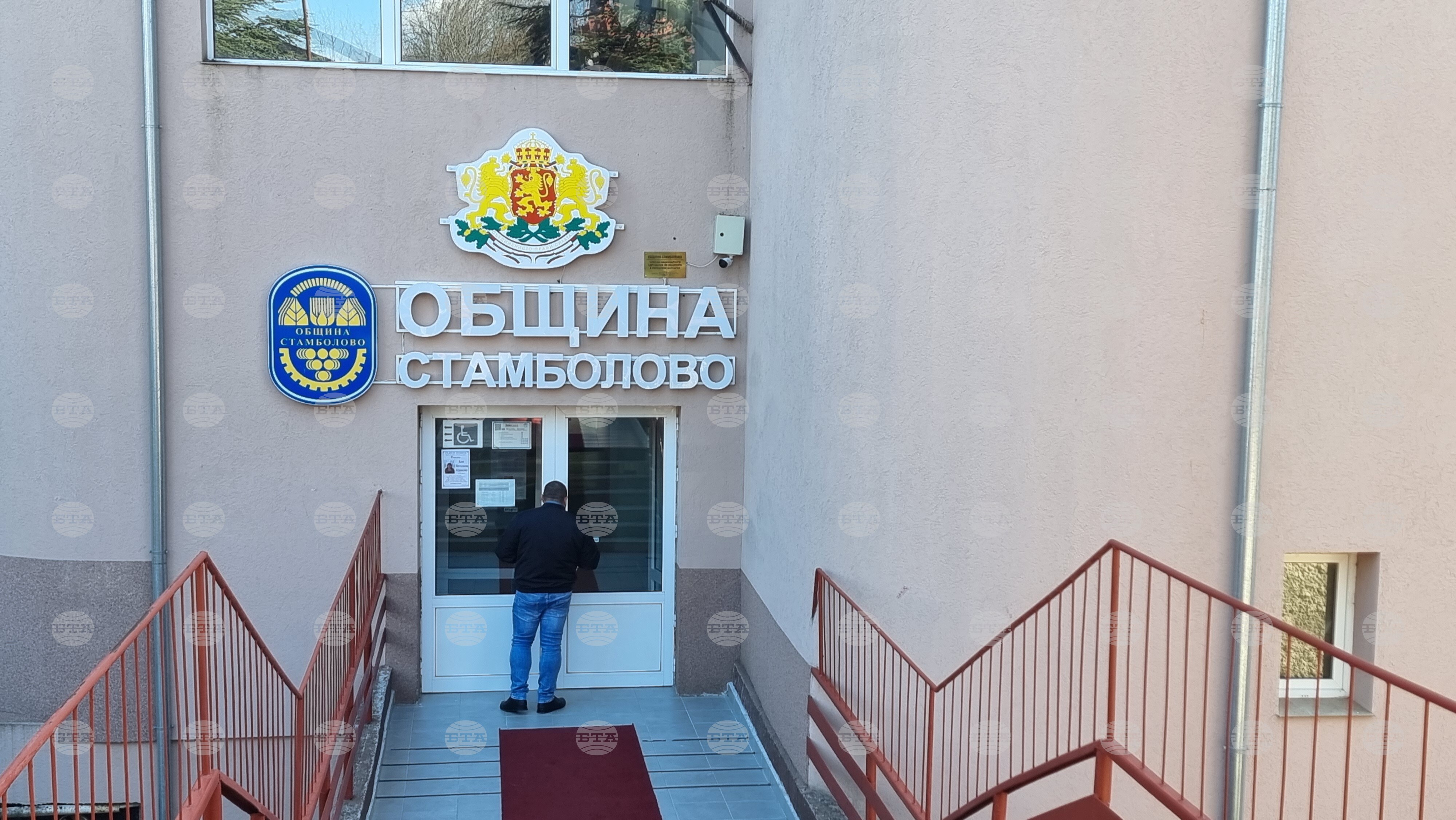 Общинският съвет в Стамболово ще гласува годишния план за социалните услуги през 2027 г.