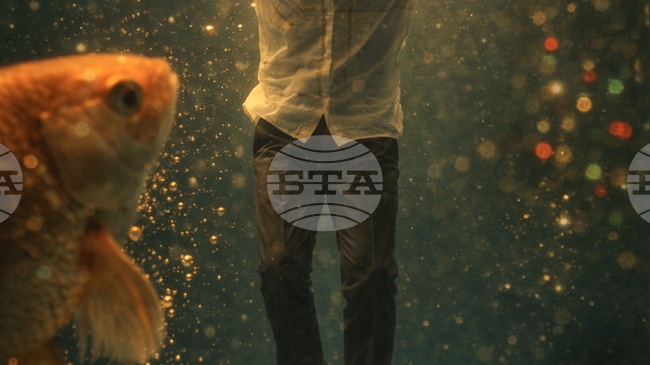 На 17 март в София е премиерата на филма „Пакет „Вечност“, а предпремиерата е в Благоевград