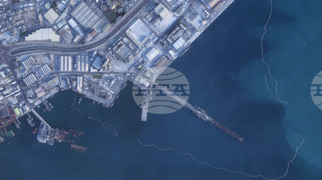 Иран обяви, че е атакувал 4 американски военни бази в Близкия изток