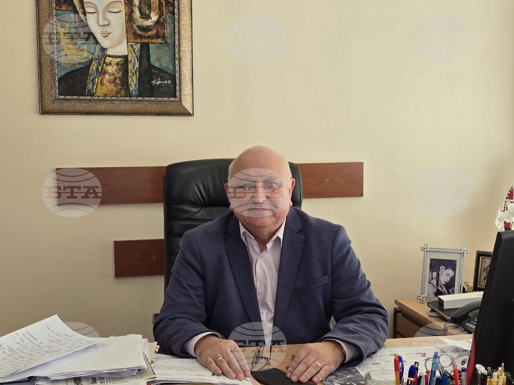 Кърджалийската болница отправи спешен призив към жителите на града за кръводаряване заради свои пациенти без близки