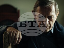 Кадър от „На кръстопът“, снимка –  „Арт фест“