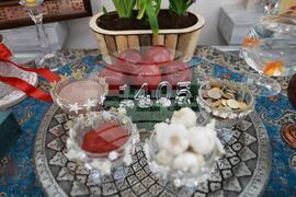 Народното събрание - изложба