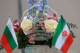 Народното събрание - изложба