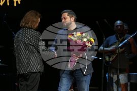 Театрални награди "ИКАР"