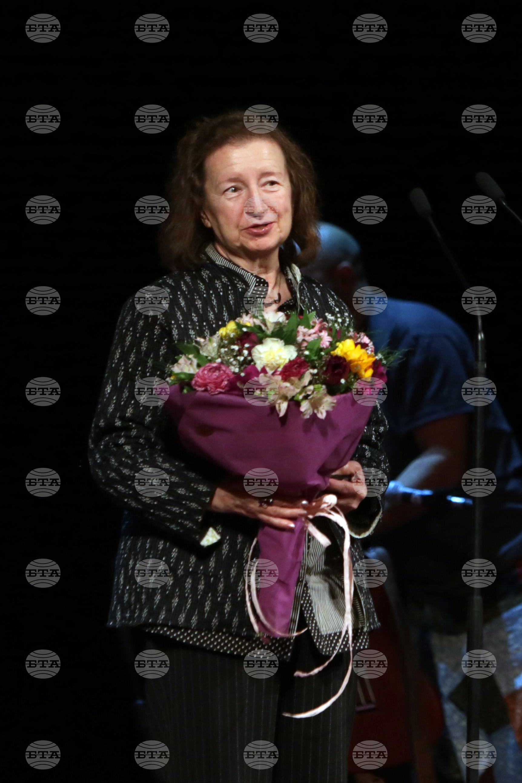 Театрални награди "ИКАР"