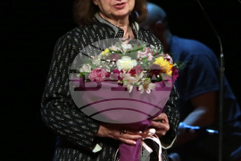 Театрални награди "ИКАР"