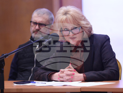 Национална музикална академия - устойчиво развитие на сценичните изкуства - форум