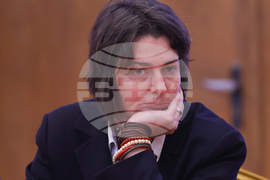 Национална музикална академия - устойчиво развитие на сценичните изкуства - форум