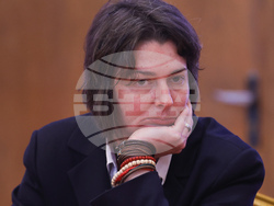 Национална музикална академия - устойчиво развитие на сценичните изкуства - форум