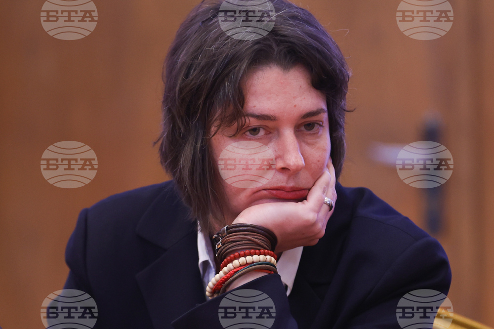 Национална музикална академия - устойчиво развитие на сценичните изкуства - форум