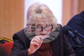 Национална музикална академия - устойчиво развитие на сценичните изкуства - форум