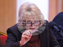 Национална музикална академия - устойчиво развитие на сценичните изкуства - форум