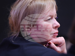 Национална музикална академия - устойчиво развитие на сценичните изкуства - форум