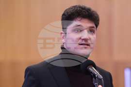 Национална музикална академия - устойчиво развитие на сценичните изкуства - форум