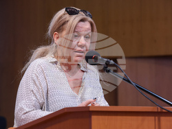 Национална музикална академия - устойчиво развитие на сценичните изкуства - форум