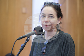 Национална музикална академия - устойчиво развитие на сценичните изкуства - форум