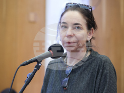 Национална музикална академия - устойчиво развитие на сценичните изкуства - форум