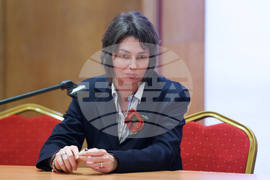 Национална музикална академия - устойчиво развитие на сценичните изкуства - форум