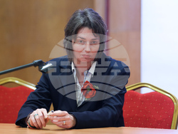 Национална музикална академия - устойчиво развитие на сценичните изкуства - форум