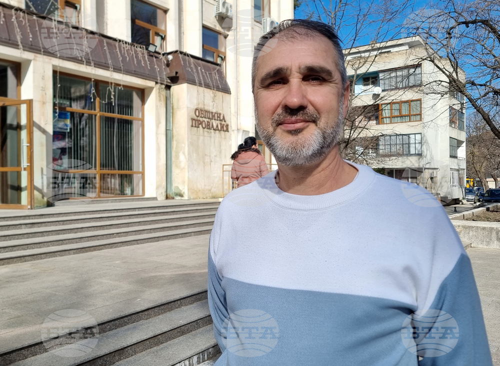 Историческият музей в Провадия посреща националния празник 3 март с нова оръжейна зала