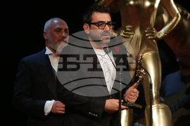 Театрални награди "ИКАР"