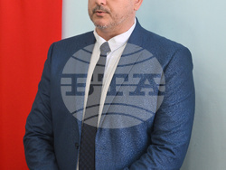 Монтана - нов областен управител - встъпване в длъжност