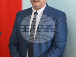 Монтана - нов областен управител - встъпване в длъжност