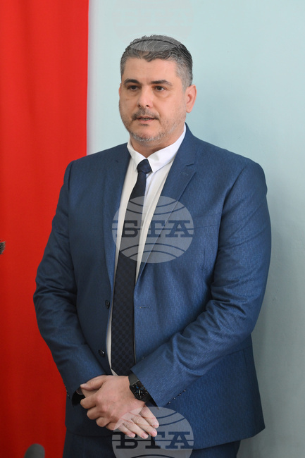 Областният управител на Монтана Михаил Иванов е назначил проверки за безводието в някои села на региона