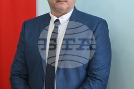 Монтана - нов областен управител - встъпване в длъжност