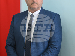 Монтана - нов областен управител - встъпване в длъжност