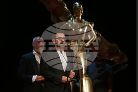 Театрални награди "ИКАР"