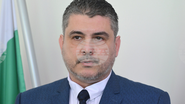 Започват аварийни ремонти на появили се след зимния сезон дупки по пътищата в Монтанско