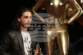 Театрални награди "ИКАР"