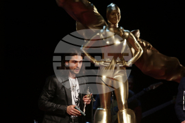 Театрални награди "ИКАР"