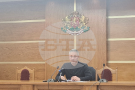 Добрич - Община Добричка - Общински съвет - заседание