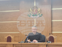 Добрич - Община Добричка - Общински съвет - заседание