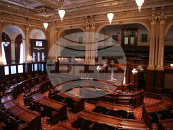 Снимка: Министерство на външните работи