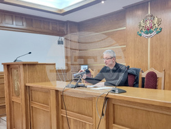 Добрич - Община Добричка - Общински съвет - заседание